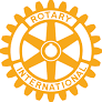 Rotary Intl